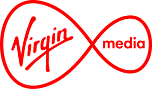 Virgin Media.svg