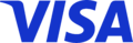 Thumbnail for version as of 18:33, 27 August 2025