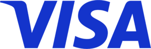 Visa logo.png