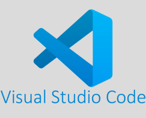 Visual-studio-code.png