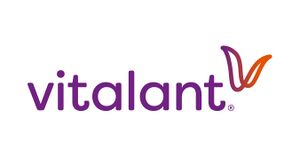 Vitalant logo 2025.jpg
