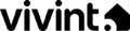 Thumbnail for version as of 03:08, 17 August 2025