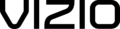 Thumbnail for version as of 06:23, 13 August 2025