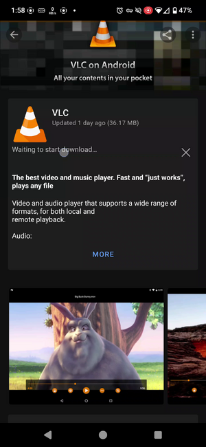 Vlc002070a hometheeater ANDROIDCAP screen-20241116-140426.png