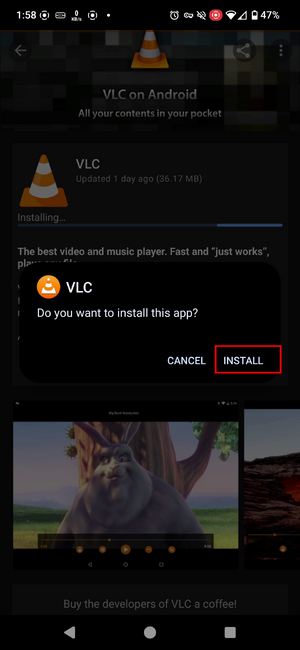 Vlc004070a hometheeater ANDROIDCAP screen-20241116-140426.png