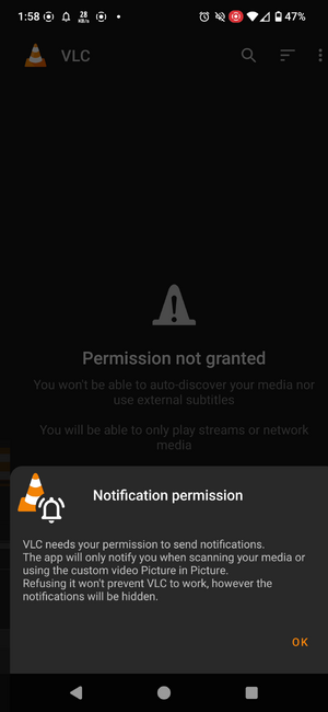 Vlc006070a hometheeater ANDROIDCAP screen-20241116-140426.png