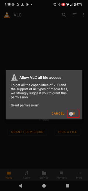 Vlc008070a hometheeater ANDROIDCAP screen-20241116-140426.png