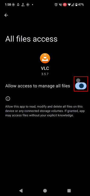 Vlc009070a hometheeater ANDROIDCAP screen-20241116-140426.png