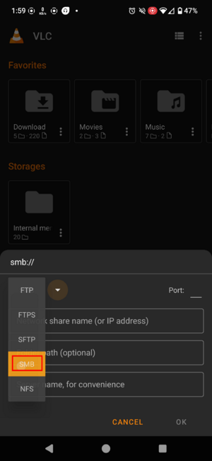 Vlc019070a hometheeater ANDROIDCAP screen-20241116-140426.png