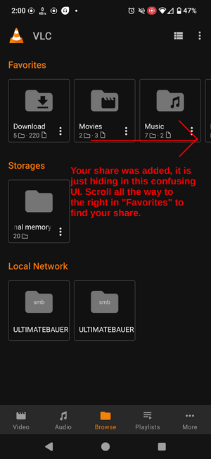 Vlc021070a hometheeater ANDROIDCAP screen-20241116-140426.png