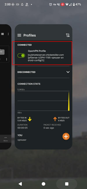 Vlc025070a hometheeater ANDROIDCAP screen-20241116-140426.png