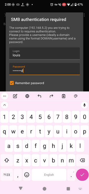 Vlc036070a hometheeater ANDROIDCAP screen-20241116-140426.png