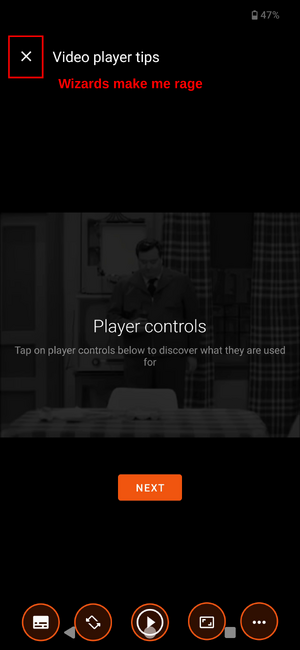 Vlc042070a hometheeater ANDROIDCAP screen-20241116-140426.png