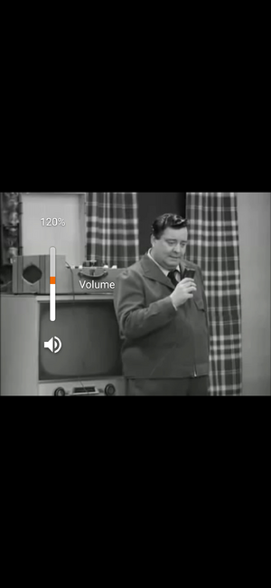 Vlc044070a hometheeater ANDROIDCAP screen-20241116-140426.png