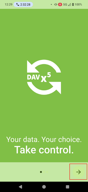 Vlcsnap-2024-11-06-15h57m41s864.png