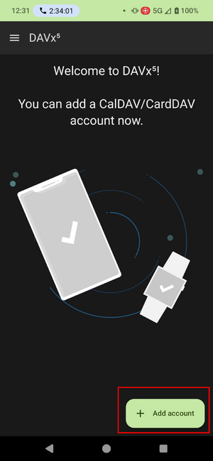 Vlcsnap-2024-11-06-16h01m17s742.png