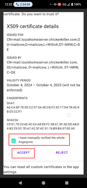 Vlcsnap-2024-11-06-16h02m52s410.png