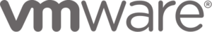 Vmware.svg