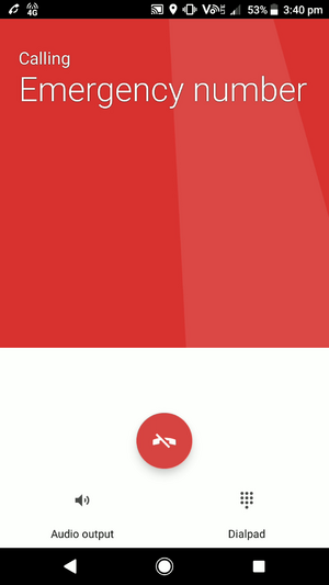 VoLTE Emergency Calling Android 8.0.png