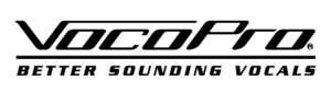 VocoPro.png
