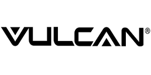 Vulcan strength logo.png