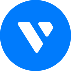 Vultr.png