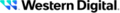 Thumbnail for version as of 17:37, 13 July 2025