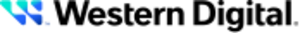 WDlogo.svg