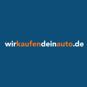WKDA.gif