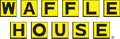 Thumbnail for version as of 20:58, 11 April 2026