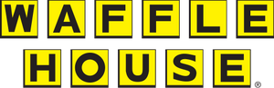 Waffle House logo.png