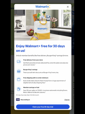 Walmart+ pop-up.png