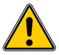 Thumbnail for version as of 18:24, 14 July 2025