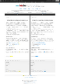 Thumbnail for version as of 02:16, 10 April 2026