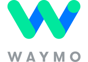 Waymo.png