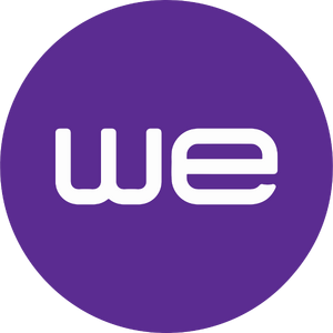 We-seek logo.png