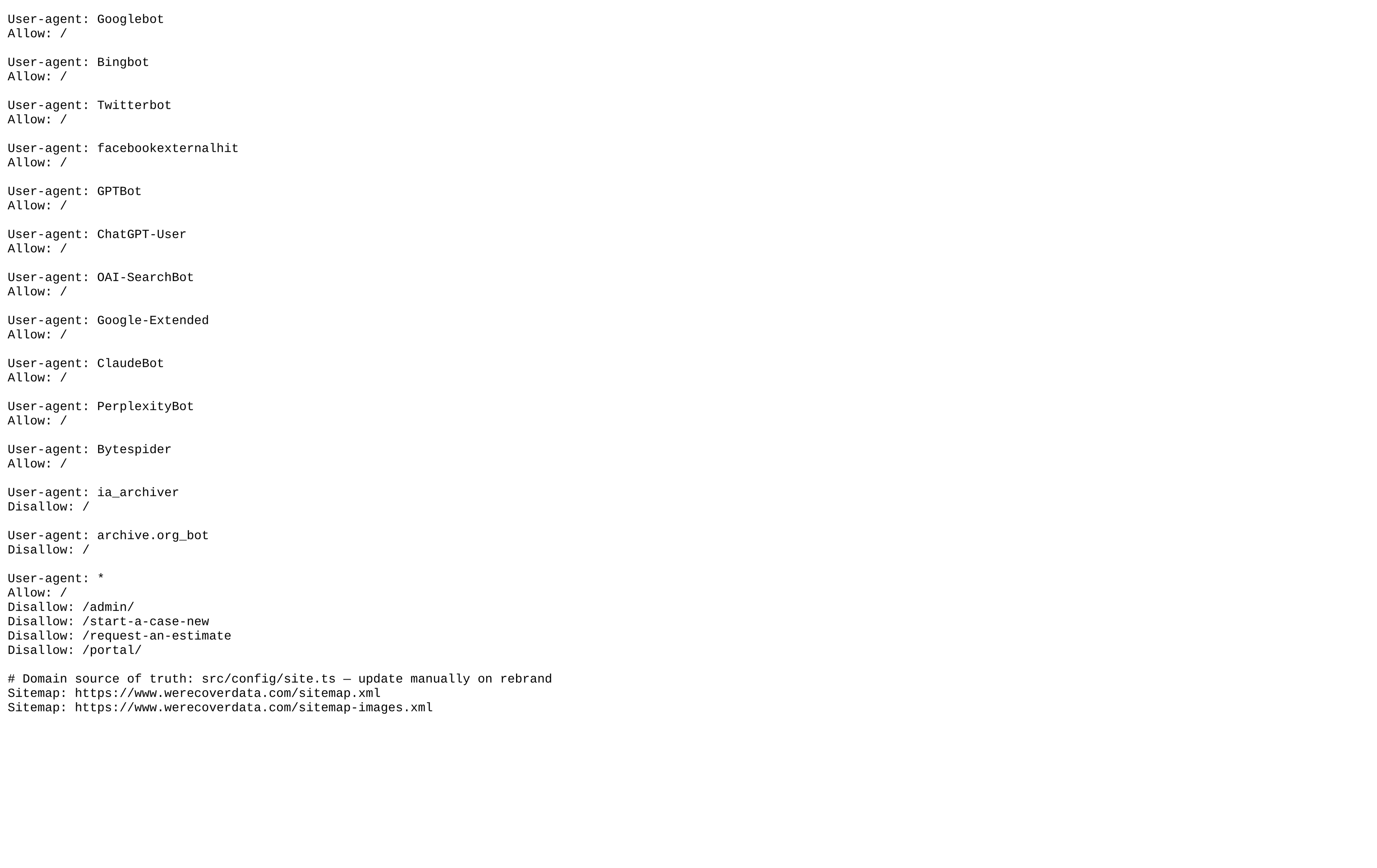 File:WeRecoverData-robots-txt-2026-07-13.png