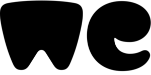 WeTransfer logo.svg.png