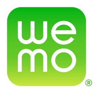 Wemo logo.svg