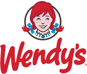 Wendy's Logo.png