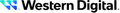 Thumbnail for version as of 17:37, 13 July 2025