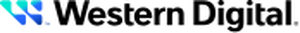 Western Digital logo.svg