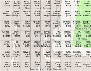 What3Words example.svg