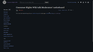 Where's the Moderators' Noticeboard.png