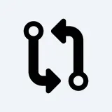 File:Whlogo.webp