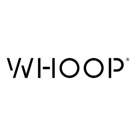 File:Whoop Logo.webp