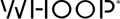 Thumbnail for version as of 04:45, 4 April 2026