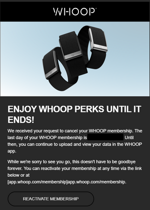 Whoop subscription cancellation e-mail.png