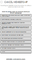 Thumbnail for version as of 14:35, 13 February 2026