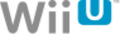 Thumbnail for version as of 05:33, 13 August 2025